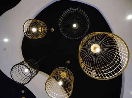 ví điện tử Sodo