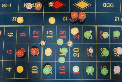 tải game F8bet iOS