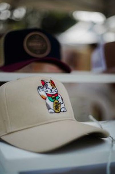  Sân chơi trực tuyến 
